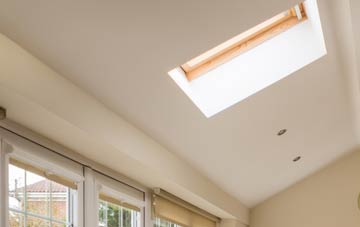 Heathcote conservatory roof insulation companies