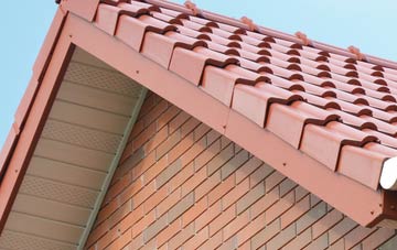 Heathcote fascia repair quotes