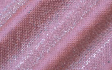 Heathcote fibreglass roofing costs