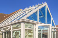 Heathcote conservatory roof repairs