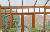 free Heathcote conservatory roof repair quotes