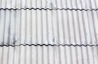 Heathcote corrugated roof quotes