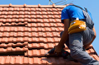 Heathcote urgent roof repairs