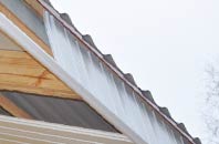 find rated Heathcote fascia repair companies