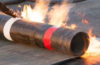 free Heathcote re-felting quotes