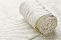 Heathcote fibreglass roofing repairs