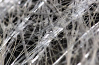 free Heathcote fibreglass roof repair quotes