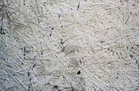 free Heathcote fibreglass roof quotes