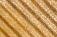 find rated Heathcote roofers