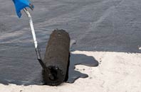 find rated Heathcote roof sealing companies