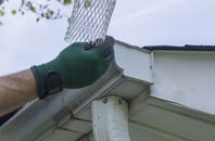 rated Heathcote guttering repair companies