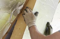 rated Heathcote roof insulation companies