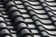 Heathcote plastic roof quotes