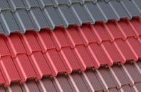 find rated Heathcote plastic roofing companies