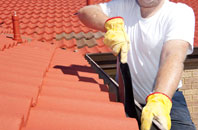 Heathcote roof cleaners