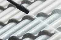 rated Heathcote roof cleaning companies