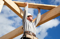 Heathcote roof replacement work