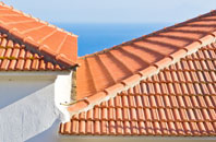 free Heathcote roof tile quotes