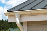 Heathcote soffits