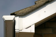 free Heathcote soffit quotes