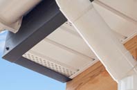 find rated Heathcote soffit companies
